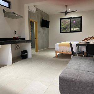 Kavali
